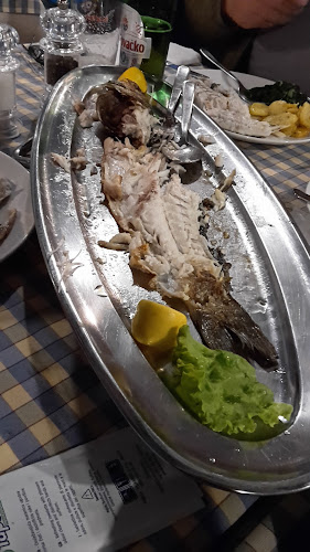 Restoran Riva - Gastronomija i ugostiteljstvo