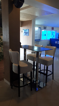 Ivana Pavla II 185, 21212, Kaštel Sućurac