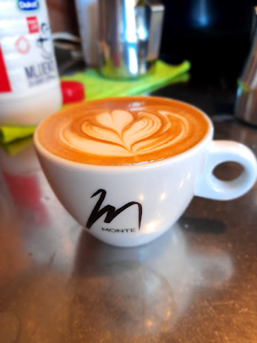 Caffe bar Smart - Gastronomija i ugostiteljstvo