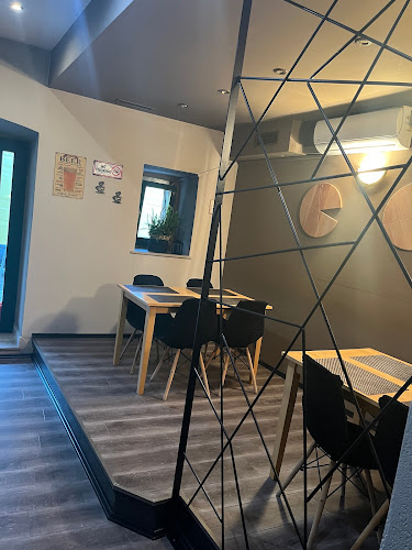 Restaurant fast food Rodo - Vrgorac