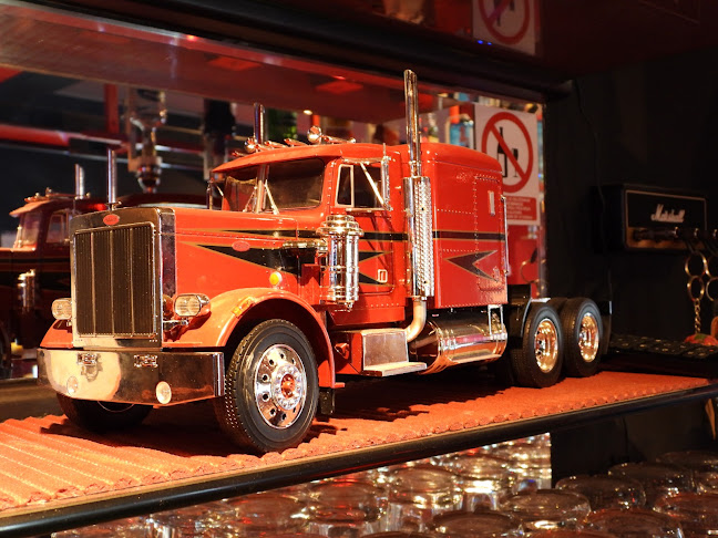 Put Petrovca 7, 21230, Sinj