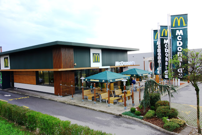 Zagrebačka ul. 51, 44000, Sisak