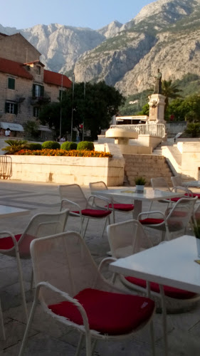 Comentarii opinii despre Susvid