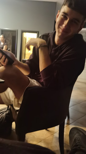 Comentarii opinii despre Art Bar