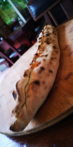 Opinii despre Pizzeria Kuglana în Zagreb - Gastronomija i ugostiteljstvo