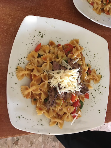 Ante Restaurant Steak House - Starigrad