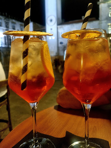 Stradun Placa 1, 20000, Dubrovnik