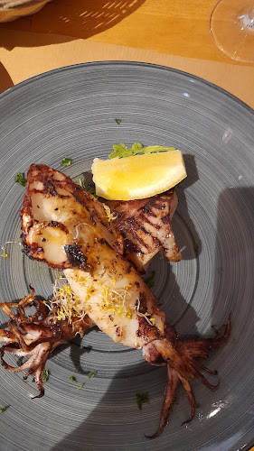 Restoran "Kod Stipe" - Gastronomija i ugostiteljstvo