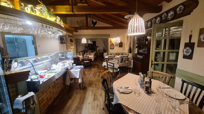 Tometići 33a, 51215, Kastav