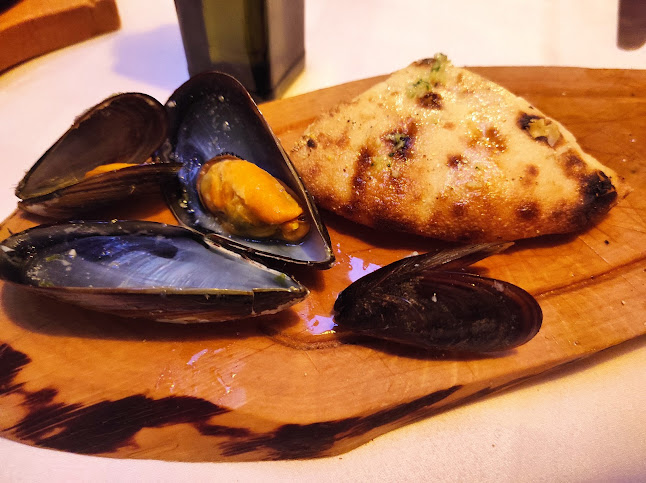 Konoba Mirakul - Trogir