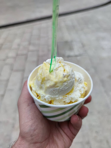 Comentarii opinii despre Peppino's Gelato Garden