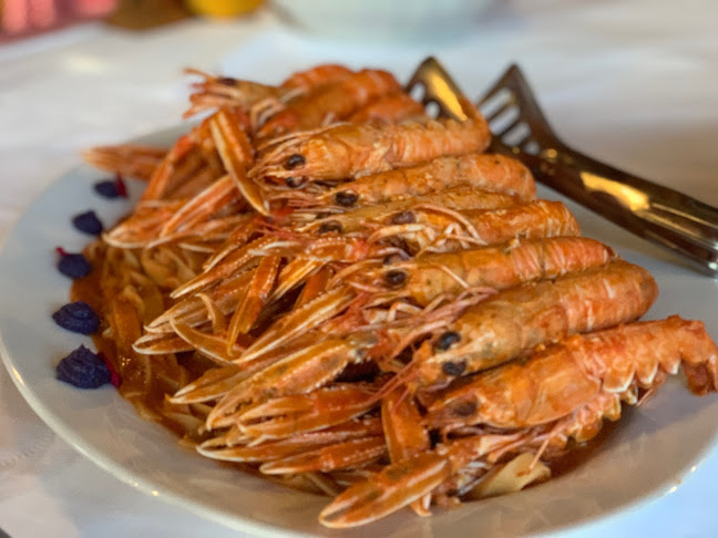 Restoran Batelina - Banjole