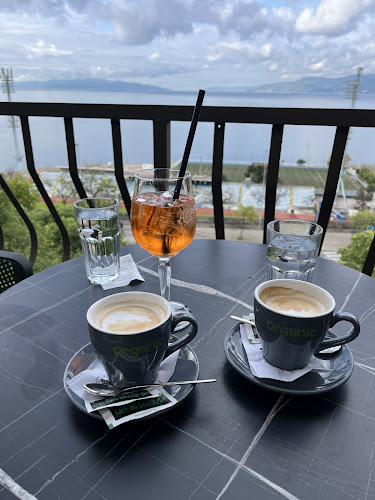 Viva Caffe Do Brasil