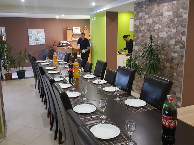 Ul. Dvanaest redarstvenika 33, 32000, Vukovar