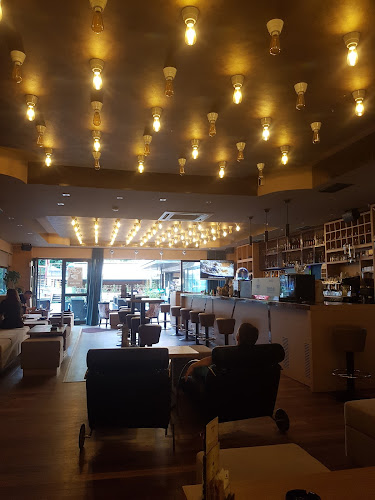 Opinii despre Tausend bar în Viškovo - Gastronomija i ugostiteljstvo