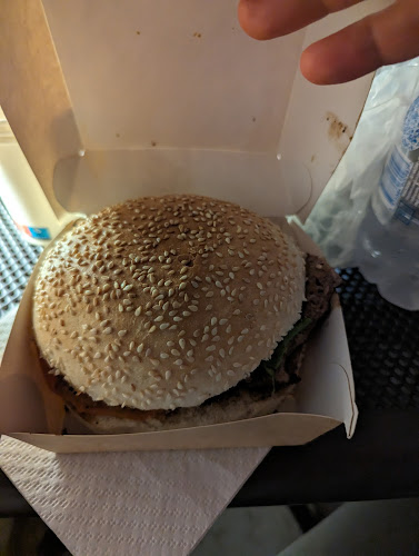 Miće Marchija 12, 21450, Hvar