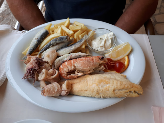 Bistro Valkane - Gastronomija i ugostiteljstvo