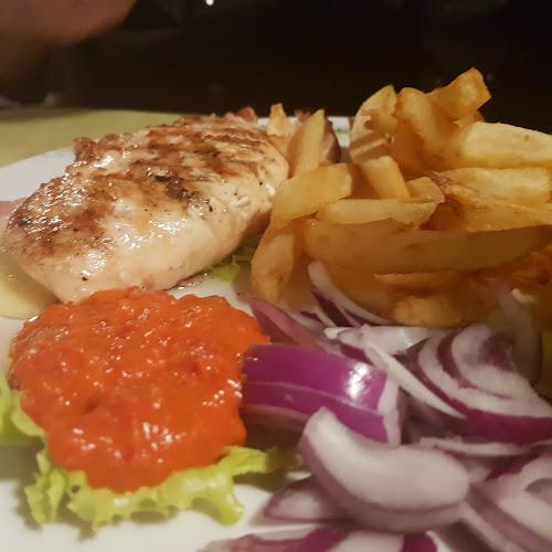 Comentarii opinii despre Girasole