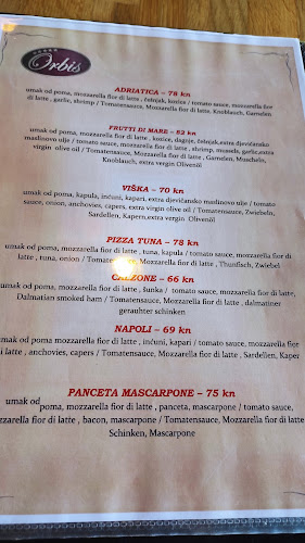 Put Svetog Lovre 17, 21311, Stobreč