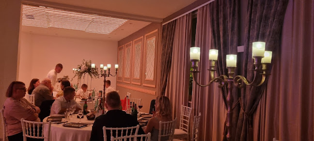 Comentarii opinii despre RUSULICA