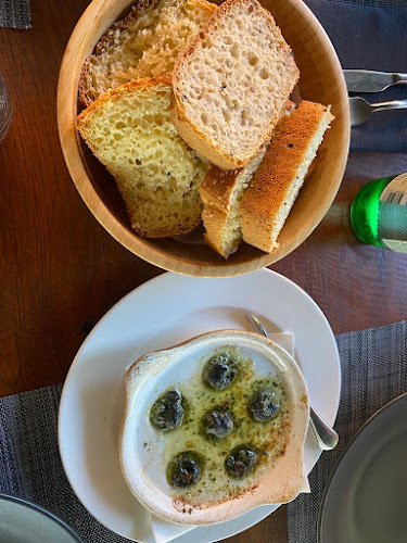 Restoran Crna svinja - Gastronomija i ugostiteljstvo