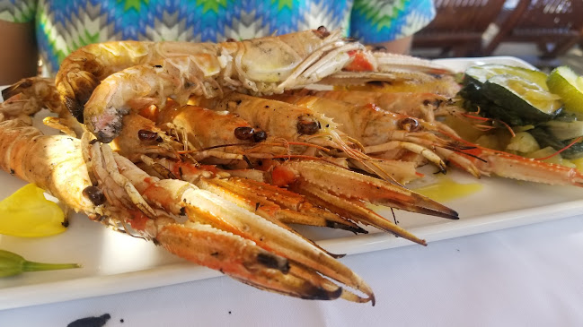 Konoba - restoran Kasar, Zaton Veliki - Gastronomija i ugostiteljstvo