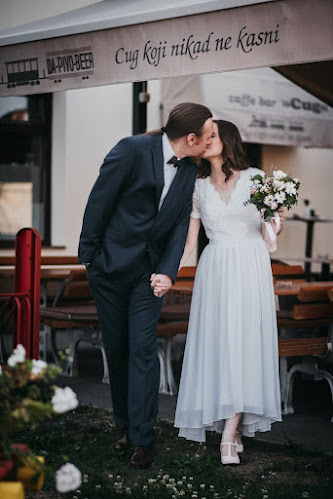 Caffe bar Cug - Gastronomija i ugostiteljstvo