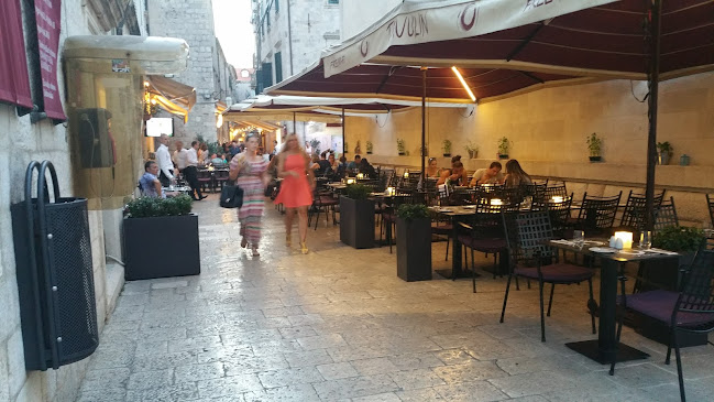 Na ponti bb, 20000, Dubrovnik