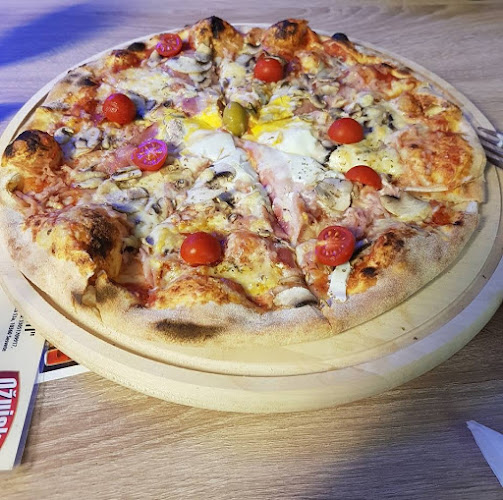 Pivnica Keti - Fino i Friško - Sesvete