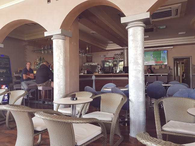 Ruševac 5, 23206, Sukošan