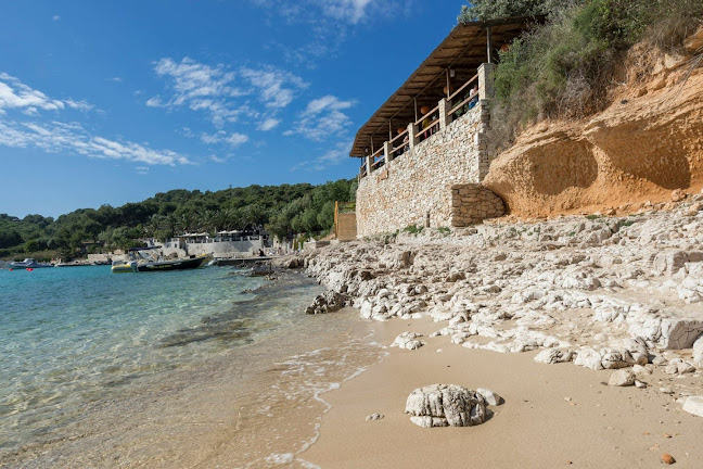 Bacchus - Gastronomija i ugostiteljstvo