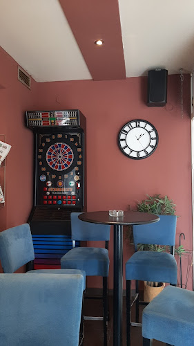 Ul. kralja Zvonimira 117b, 21210, Solin