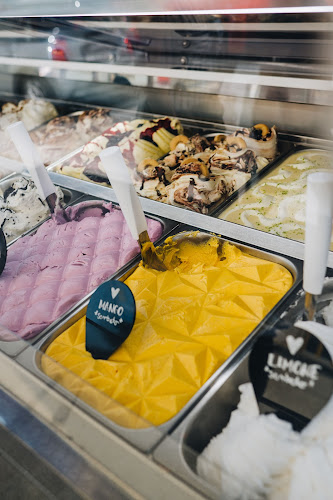 Opinii despre Pomaj Gelato în Pula - Gastronomija i ugostiteljstvo