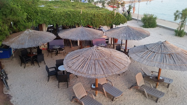 Čipa - Sveti Filip i Jakov