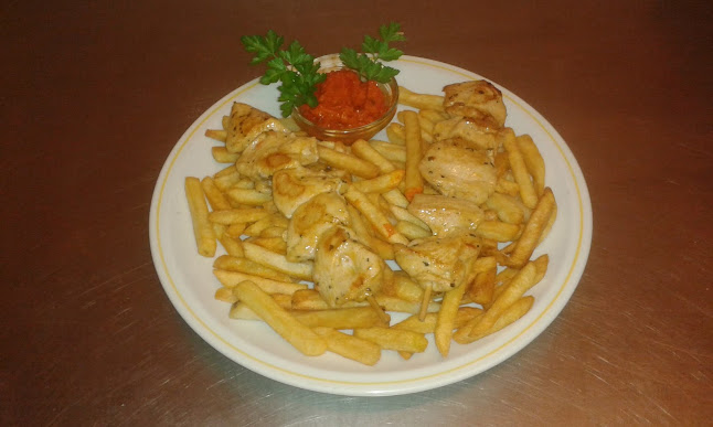 49, Općina, Ul. bana Josipa Jelačića, 31326, Darda