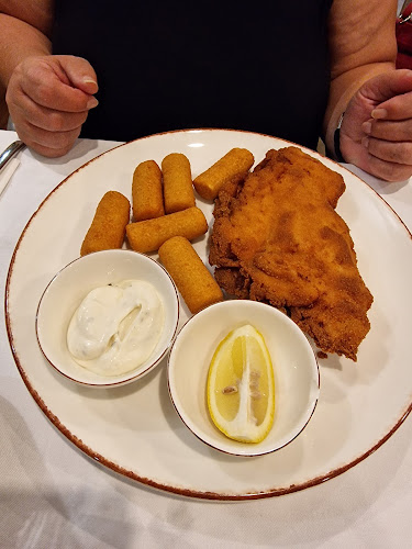 Bistro Andrija - Sveti Filip i Jakov