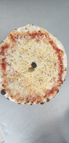 Comentarii opinii despre Shark restaurant and bar