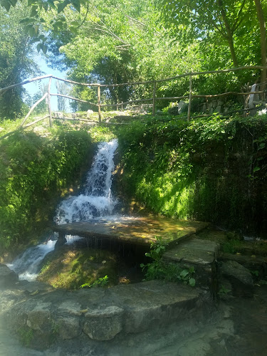 Seosko Domacinstvo Kristijan - Gastronomija i ugostiteljstvo