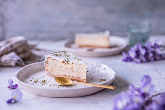 Terme Sveti Martin - Sveti Martin na Muri