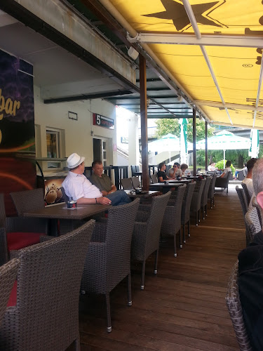 FIVE lounge & bar - Trilj