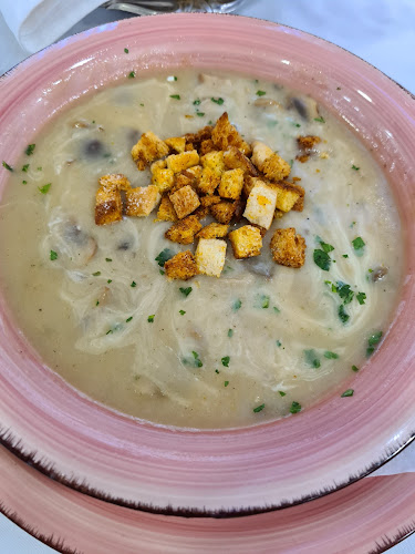 Grdanjci 56, 10432, Grdanjci