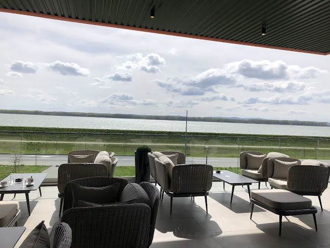 Zrinskih bb-3, 40323, Prelog