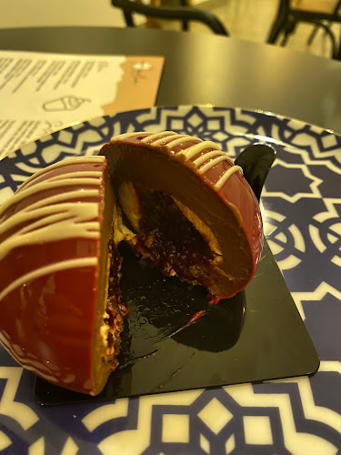 Brnaška ul. 8, 21230, Sinj