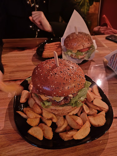 Meat Carnival - Gastronomija i ugostiteljstvo