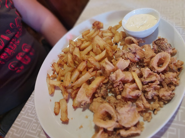 Pizzeria Stari Zagreb