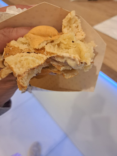 Marmontova ul. 12, 21000, Split