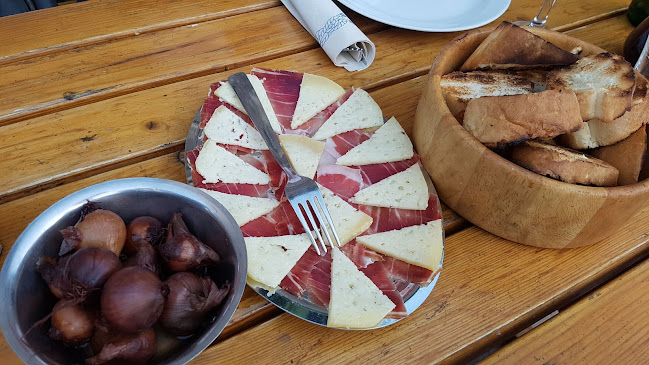 Pansion Konoba Tomić - Gornji Humac