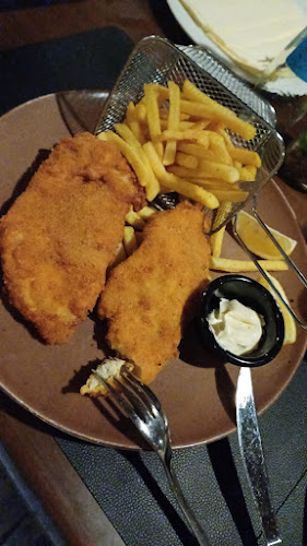 Restaurant Sabun - Privlaka