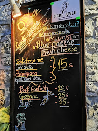 Opinii despre PERE LUVIJI OPG în Hvar - Gastronomija i ugostiteljstvo