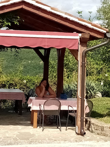 Agroturizam Štefanić